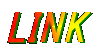 LINK 